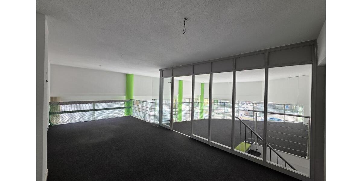 Gewerbeobjekt Pforzheim Weststadt - 1.950&euro; | Angebot:26301625