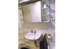 Maisonettenwohnung Weissach - 2 Zimmer, 58 m&sup2;, 169.000&euro; | Angebot:27155516