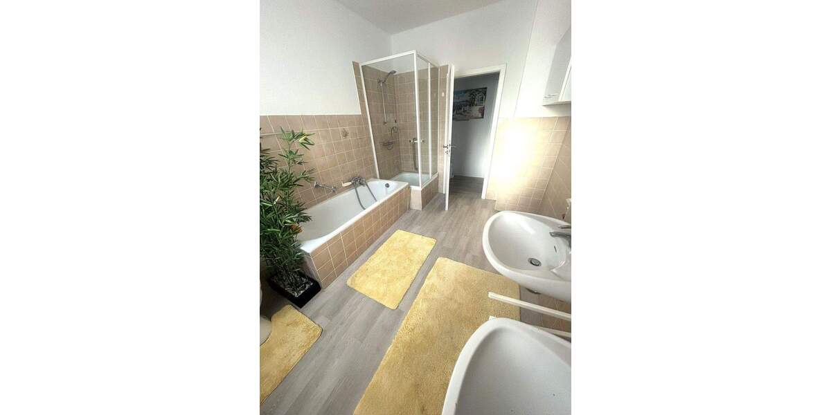 Mehrfamilienhaus, Wohnhaus Bruchsal - 1 Zimmer, 410 m&sup2;, 1.450.000&euro; | Angebot:25818842