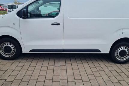 Peugeot Expert 176.000 km 10.400 &euro; Oberderdingen Flehingen 75038