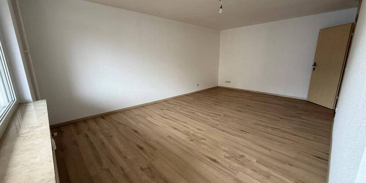 Etagenwohnung Pforzheim Haidach - 3 Zimmer, 88 m&sup2;, 299.000&euro; | Angebot:26364065