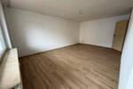 Etagenwohnung Pforzheim Haidach - 3 Zimmer, 88 m&sup2;, 299.000&euro; | Angebot:26364065