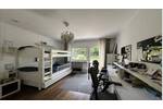Etagenwohnung Karlsruhe Hohenwettersbach - 4 Zimmer, 615.000&euro; | Angebot:26929376