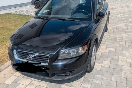 Volvo C30 196.400 km 2.900 &euro; Pforzheim 75181