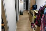 Erdgeschoßwohnung Stutensee - 4 Zimmer, 104 m&sup2;, 358.800&euro; | Angebot:26322144