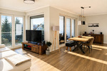 Etagenwohnung Neuenbürg - 4 Zimmer, 120 m&sup2;, 1.500&euro; | Angebot:26261624