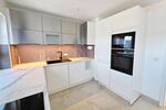 Etagenwohnung Karlsruhe Südstadt - 4 Zimmer, 95 m&sup2;, 1.450&euro; | Angebot:26326742
