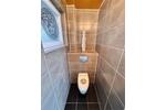 Bungalow Bretten - 4 Zimmer, 160 m&sup2;, 479.000&euro; | Angebot:26801435