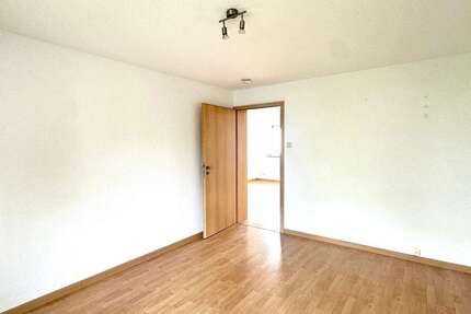 Wohnung Leonberg - 5 Zimmer, 93 m&sup2;, 269.700&euro; | Angebot:26888387
