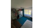 3 Zimmer Wohnung in Goldberg + 2 Balkone und Garten