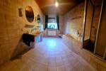 Einfamilienhaus Waldbronn-Busenbach Busenbach - 5 Zimmer, 143 m&sup2;, 430.000&euro; | Angebot:25748638