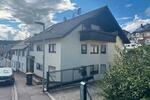 Erdgeschoßwohnung Pforzheim Eutingen - 3.5 Zimmer, 86 m&sup2;, 229.000&euro; | Angebot:26649420