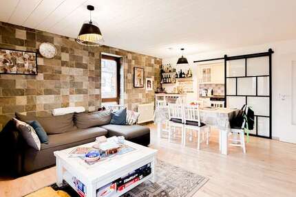 Wohnung Leonberg - 3 Zimmer, 80 m&sup2;, 295.000&euro; | Angebot:26252017