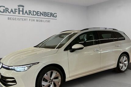VW Golf 60.600 km 29.990 &euro; Karlsruhe 76131