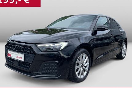 Audi A1 41.796 km 19.790 &euro; Pforzheim 75179