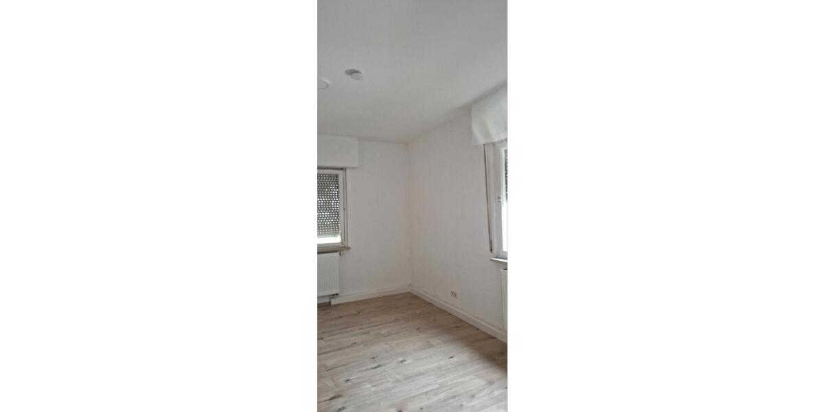 Erdgeschoßwohnung Niefern-Öschelbronn Öschelbronn - 3 Zimmer, 75 m&sup2;, 850&euro; | Angebot:25302871