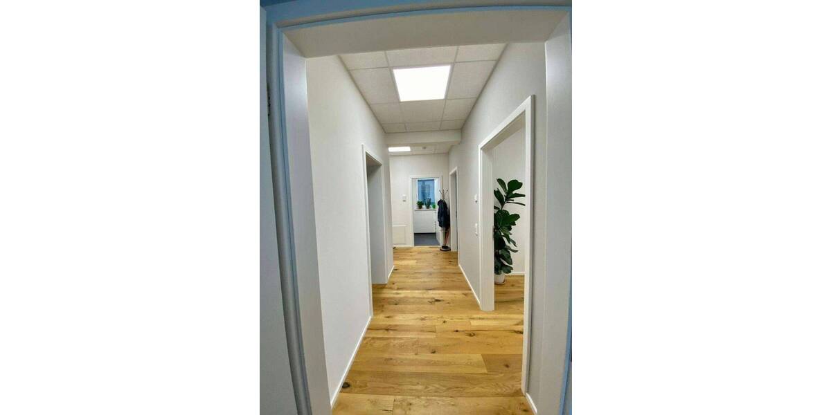 Etagenwohnung Bretten - 2 Zimmer, 68 m&sup2;, 330.000&euro; | Angebot:26527723