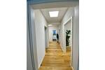 Etagenwohnung Bretten - 2 Zimmer, 68 m&sup2;, 330.000&euro; | Angebot:26527723