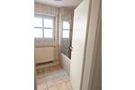 Terrassenwohnung Birkenfeld - 2 Zimmer, 52 m&sup2;, 175.000&euro; | Angebot:26764463