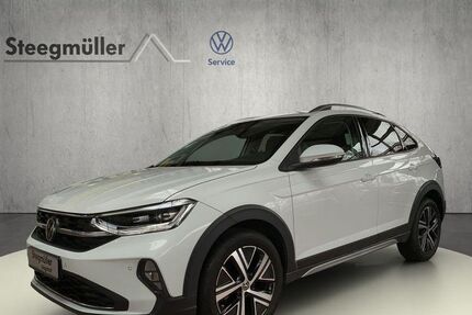 VW Taigo 27.990 km 23.990 &euro; Magstadt 71106