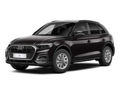 Audi Q5 28.317 km 35.740 € Stuttgart 70563