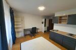Etagenwohnung Calw - 1 Zimmer, 25 m&sup2;, 360&euro; | Angebot:26469744