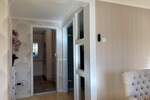 Einfamilienhaus Sindelfingen Darmsheim - 5 Zimmer, 145 m&sup2;, 799.000&euro; | Angebot:25916898