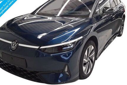 VW ID.7 16.000 km 57.400 &euro; Weingarten 76356