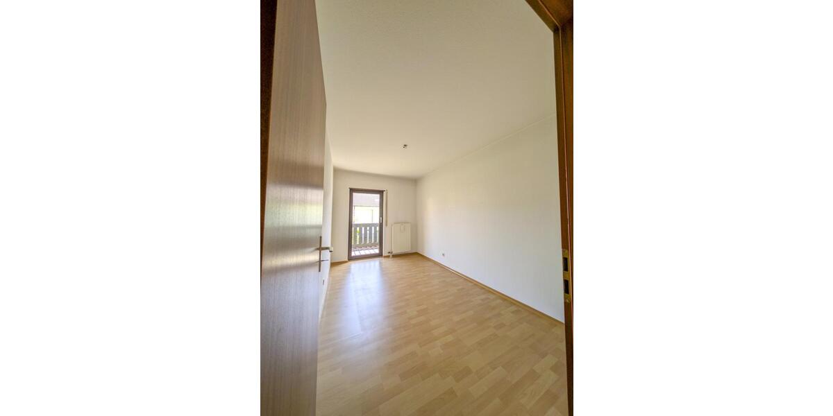 Doppelhaushälfte Karlsruhe Durlach - 5 Zimmer, 140 m&sup2;, 630.000&euro; | Angebot:26906843