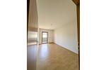 Doppelhaushälfte Karlsruhe Durlach - 5 Zimmer, 140 m&sup2;, 630.000&euro; | Angebot:26906843