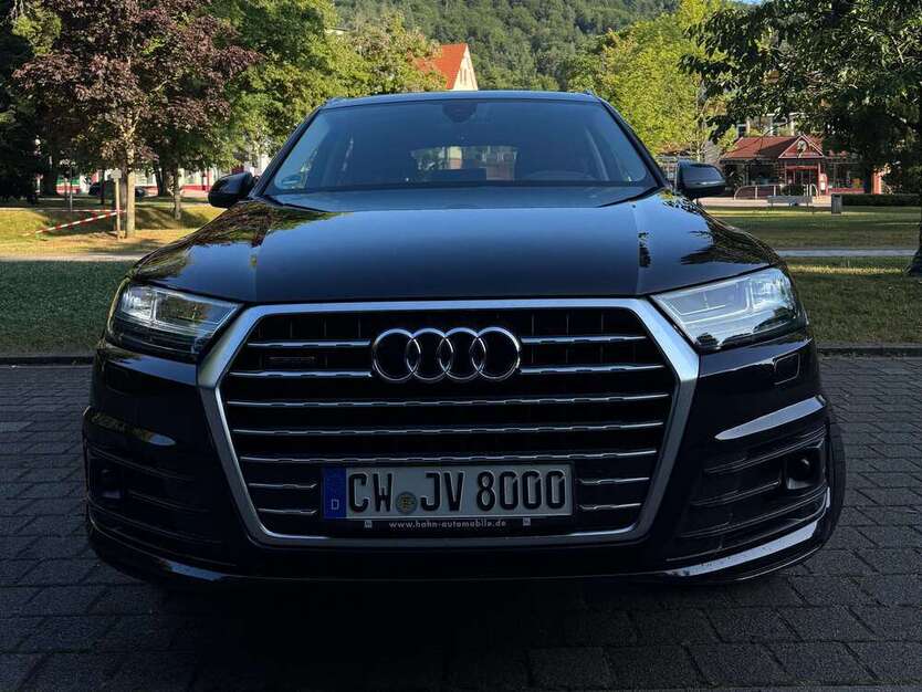 Q7