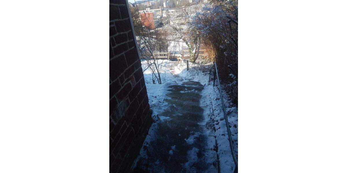 Mehrfamilienhaus, Wohnhaus Pforzheim Brötzingen - 8 Zimmer, 150 m&sup2;, 214.000&euro; | Angebot:25837541