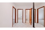 Erdgeschoßwohnung Bruchsal - 3.5 Zimmer, 76 m&sup2;, 280.000&euro; | Angebot:27259328