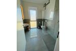 Doppelhaushälfte Wimsheim - 6 Zimmer, 168 m&sup2;, 1.990&euro; | Angebot:25856134