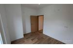 Etagenwohnung Pforzheim Brötzingen - 3 Zimmer, 81 m&sup2;, 185.000&euro; | Angebot:26207458