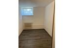 Etagenwohnung Gerlingen - 2 Zimmer, 65 m&sup2;, 600&euro; | Angebot:26386659