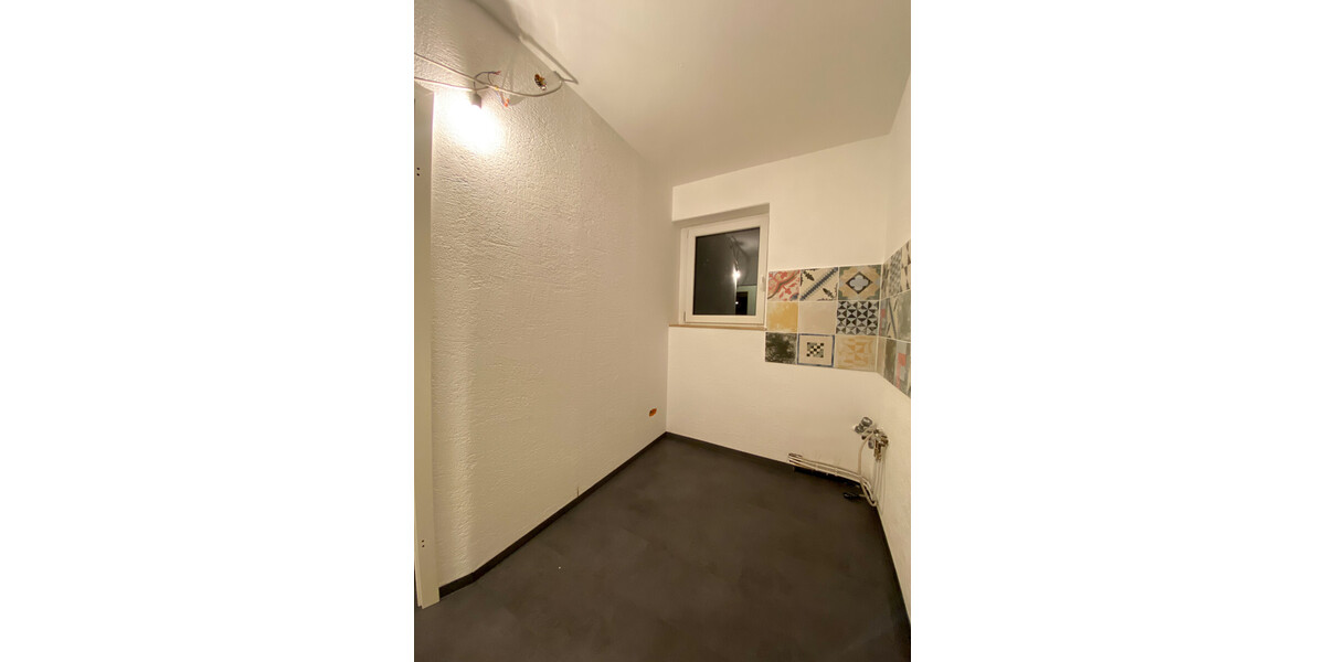 Ruhige Renovierte 2 Zimmer Wohnung - Etagenwohnung Bad Wildbad Sommerberg | Angebot:26660109