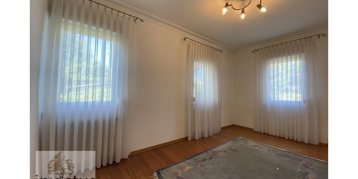 Willkommen Zuhause in Güglingen 7 zimmer