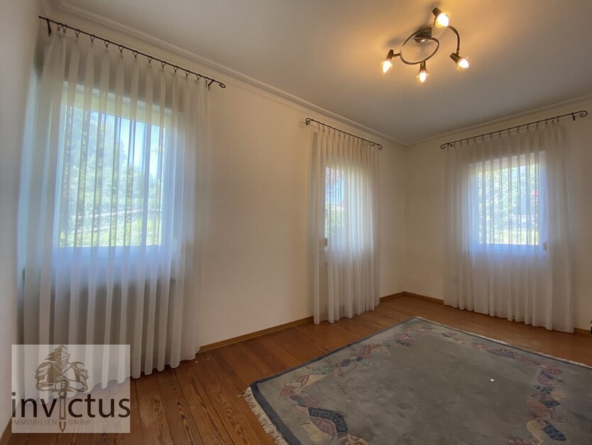 Willkommen Zuhause in Güglingen 7 zimmer