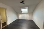 Dachgeschoßwohnung Walzbachtal - 2.5 Zimmer, 70 m&sup2;, 700&euro; | Angebot:26086197