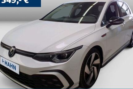 VW Golf 41.301 km 27.895 € Korntal-Münchingen 70825