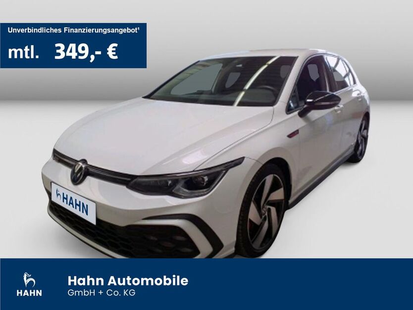 VW Golf 41.301 km 27.895 € Korntal-Münchingen 70825