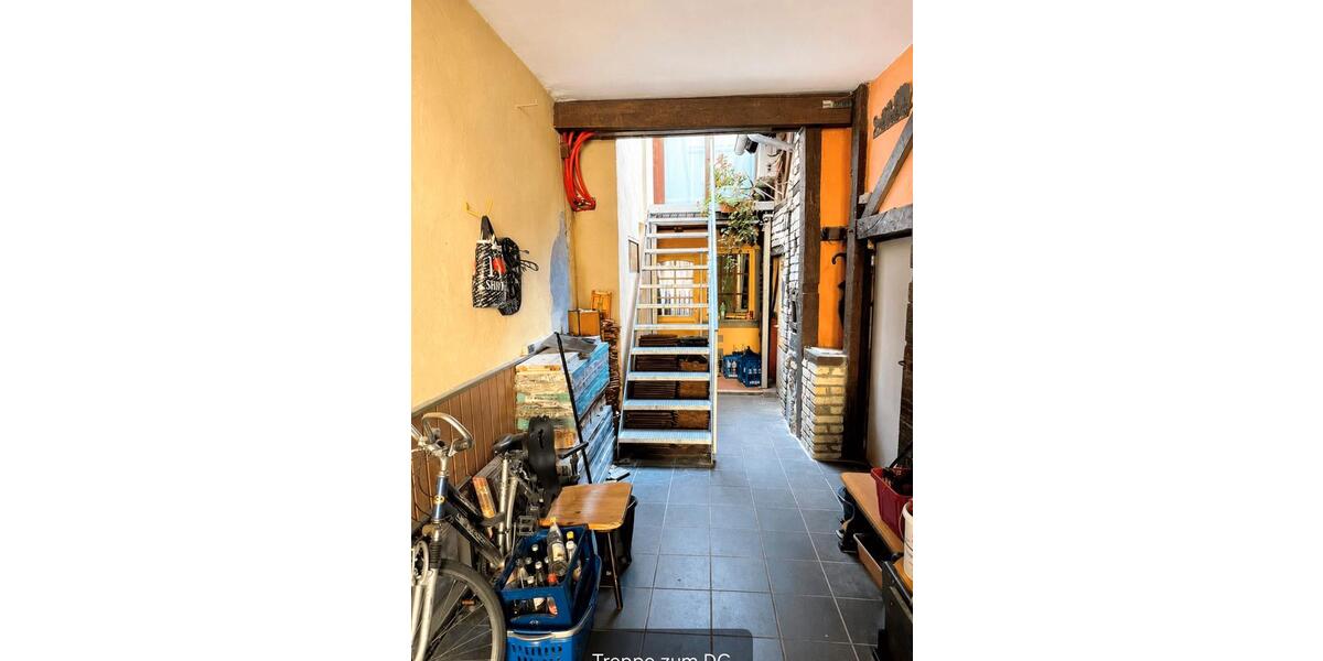 Reihenhaus Bruchsal - 5 Zimmer, 167 m&sup2;, 260.000&euro; | Angebot:26906852