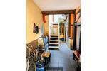 Reihenhaus Bruchsal - 5 Zimmer, 167 m&sup2;, 260.000&euro; | Angebot:26906852