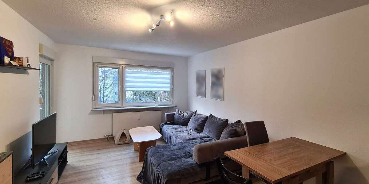 Wohnung zum Kaufen in Ditzingen Heimerdingen 230.000 € 72 m² 3 zimmer