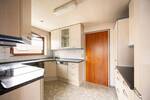 Mehrfamilienhaus, Wohnhaus Vaihingen an der Enz Kleinglattbach - 7 Zimmer, 182 m&sup2;, 445.000&euro; | Angebot:26345663