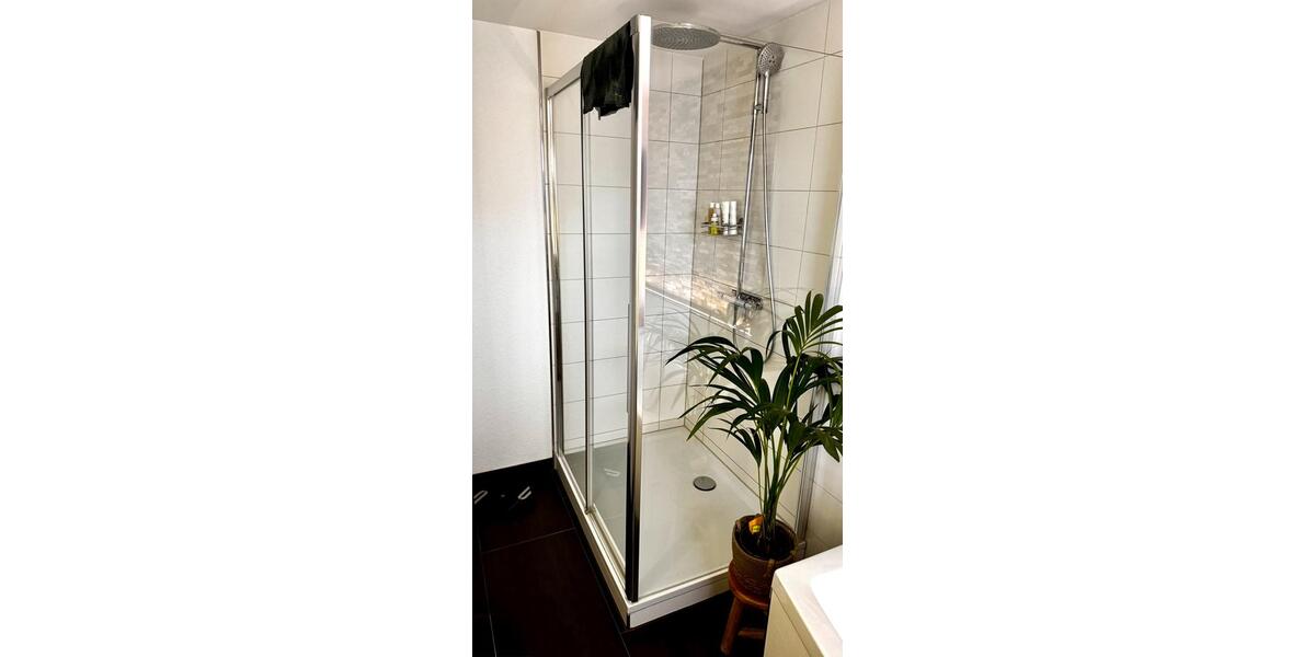 Etagenwohnung Heimsheim - 3 Zimmer, 87 m&sup2;, 347.000&euro; | Angebot:26927352
