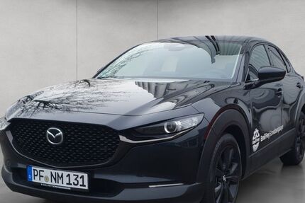 Mazda CX-30 8.907 km 27.850 &euro; Pforzheim 75179