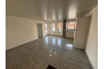 Etagenwohnung Sachsenheim - 2 Zimmer, 47 m&sup2;, 219.000&euro; | Angebot:27236685