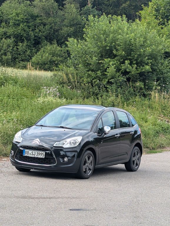 C3